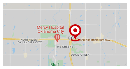 Neuroscience Specialists Location