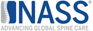NASS Logo