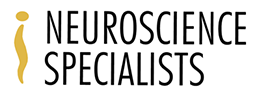 Neuroscience Specialists Logo