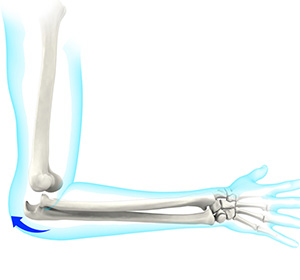 elbow-dislocation