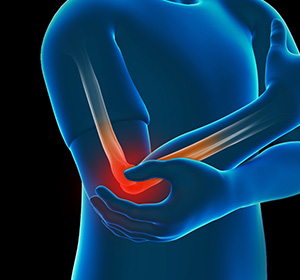elbow-injuries