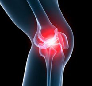 knee pain 