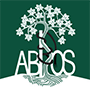 ABOS Logo