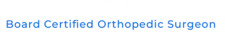 EStephan Garcia M.D. Logo