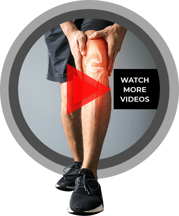 Patient Education Videos