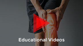 Educational Videos