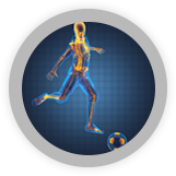 Services - Sports Medicine