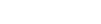 Your Practice Online Logo