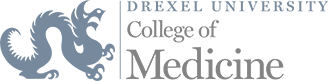 Drexel University College of Medicine - logo