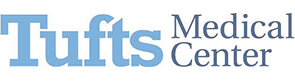Tufts Medical Center - logo