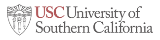 university of southern california