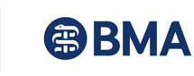 BMA Logo