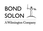 Bond Solon A Wilmington Company
