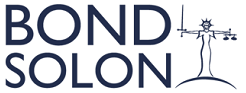 bondsolon