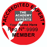 medico legal logo 1