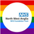 NHSNWA Logo