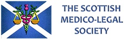 Scottish Medicolegal Society