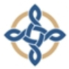 S1I2 Logo
