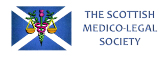 Scottish Medico Legal Society