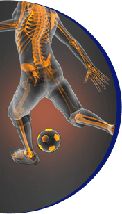 Sports Injuries