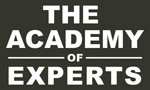 The Academy Of Experts