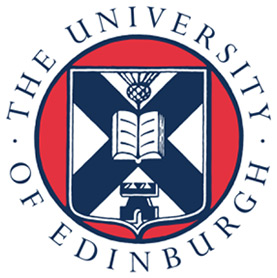 Senior Lecturer (Clinical) Glasgow Medical School, Glasgow (2023-2028)