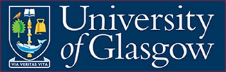 Senior Lecturer (Clinical) Glasgow Medical School, Glasgow (2023-2028)