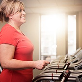 Five Things to Expect Following Weight Loss Surgery