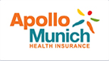 Apollo Munich