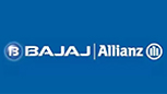 Bajaj Allianz
