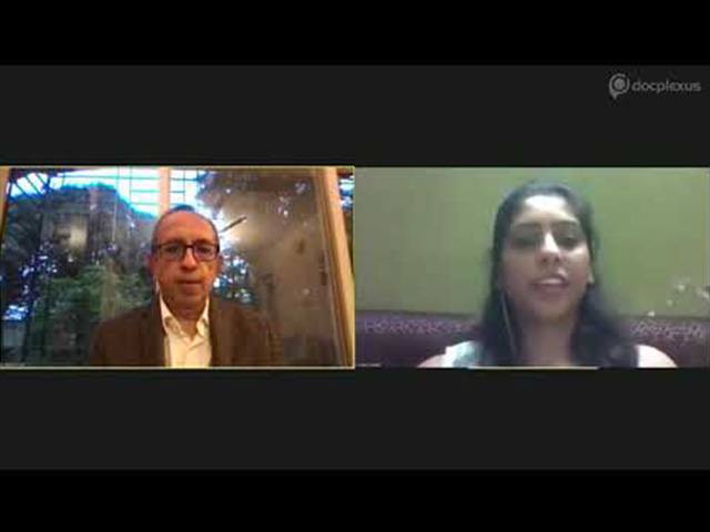 Role of Bariatric Surgery in Diabetes Control by Dr Ramen Goel