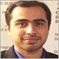Dr. Amrit Nasta Bariatric Surgeon