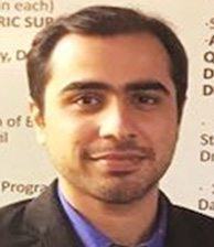 Dr. Amrit Nasta Bariatric Surgeon