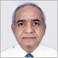 Dr. Gopal Patil Associate Surgeon