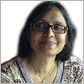 Dr. Madhu Goel Bariatric Physician
