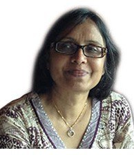 Dr. Madhu Goel Bariatric Physician