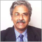 Dr. Nitin Salian Associate Surgeon