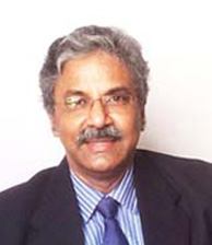 Dr. Nitin Salian Associate Surgeon