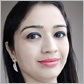 Gowri Joshi Counseling Psychologist