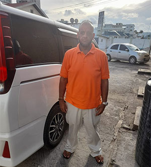 Hamid