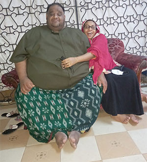 Hamid