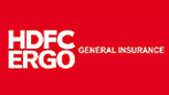 HDFC Ergo