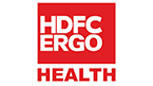 HDFC Health