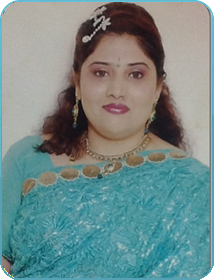 Hema