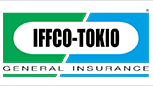 IFFCO Tokio