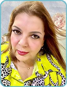 Meena Gokuldas