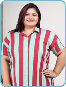 Preety Sharma
