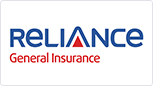 Reliance Insurance