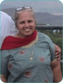 Harvinder K