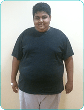 Mr.Arsh